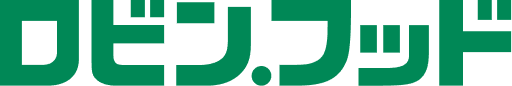 ロビン・フッド